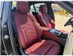 2026 BMW 550e xDrive (Stk: BU1292) in Sarnia - Image 12 of 14