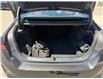 2026 BMW 550e xDrive (Stk: BU1292) in Sarnia - Image 13 of 14