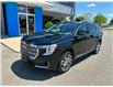 2023 GMC Terrain Denali (Stk: 143698) in London - Image 1 of 25