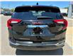 2023 GMC Terrain Denali (Stk: 143698) in London - Image 4 of 25 2023 GMC Terrain Denali (Stk: 143698) in London - Image 4 of 25