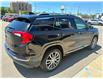2023 GMC Terrain Denali (Stk: 143698) in London - Image 6 of 25 2023 GMC Terrain Denali (Stk: 143698) in London - Image 6 of 25