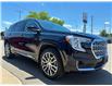 2023 GMC Terrain Denali (Stk: 143698) in London - Image 8 of 25 2023 GMC Terrain Denali (Stk: 143698) in London - Image 8 of 25
