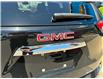 2023 GMC Terrain Denali (Stk: 143698) in London - Image 11 of 25 2023 GMC Terrain Denali (Stk: 143698) in London - Image 11 of 25