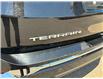 2023 GMC Terrain Denali (Stk: 143698) in London - Image 12 of 25 2023 GMC Terrain Denali (Stk: 143698) in London - Image 12 of 25