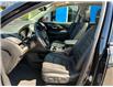 2023 GMC Terrain Denali (Stk: 143698) in London - Image 16 of 25 2023 GMC Terrain Denali (Stk: 143698) in London - Image 16 of 25