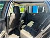 2023 GMC Terrain Denali (Stk: 143698) in London - Image 17 of 25 2023 GMC Terrain Denali (Stk: 143698) in London - Image 17 of 25