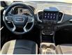 2023 GMC Terrain Denali (Stk: 143698) in London - Image 18 of 25 2023 GMC Terrain Denali (Stk: 143698) in London - Image 18 of 25