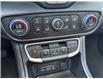 2023 GMC Terrain Denali (Stk: 143698) in London - Image 19 of 25 2023 GMC Terrain Denali (Stk: 143698) in London - Image 19 of 25