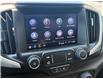 2023 GMC Terrain Denali (Stk: 143698) in London - Image 20 of 25 2023 GMC Terrain Denali (Stk: 143698) in London - Image 20 of 25