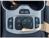 2023 GMC Terrain Denali (Stk: 143698) in London - Image 21 of 25 2023 GMC Terrain Denali (Stk: 143698) in London - Image 21 of 25