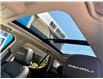 2023 GMC Terrain Denali (Stk: 143698) in London - Image 23 of 25 2023 GMC Terrain Denali (Stk: 143698) in London - Image 23 of 25