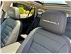 2023 GMC Terrain Denali (Stk: 143698) in London - Image 24 of 25 2023 GMC Terrain Denali (Stk: 143698) in London - Image 24 of 25