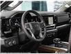 2026 Chevrolet Silverado 1500 RST (Stk: 7582-26) in Sault Ste. Marie - Image 12 of 26