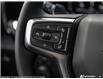 2026 Chevrolet Silverado 1500 RST (Stk: 7582-26) in Sault Ste. Marie - Image 15 of 26