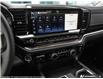 2026 Chevrolet Silverado 1500 RST (Stk: 7582-26) in Sault Ste. Marie - Image 23 of 26