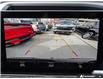 2026 Chevrolet Silverado 1500 RST (Stk: 7582-26) in Sault Ste. Marie - Image 24 of 26