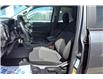 2026 Ford Ranger XLT (Stk: 6T032) in Williams Lake - Image 9 of 14