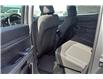 2026 Ford Ranger XLT (Stk: 6T032) in Williams Lake - Image 10 of 14