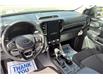 2026 Ford Ranger XLT (Stk: 6T032) in Williams Lake - Image 11 of 14