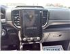 2026 Ford Ranger XLT (Stk: 6T032) in Williams Lake - Image 12 of 14