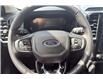 2026 Ford Ranger XLT (Stk: 6T032) in Williams Lake - Image 13 of 14