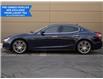 2017 Maserati Ghibli S Q4 (Stk: B10201A) in Windsor - Image 4 of 23