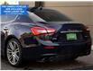 2017 Maserati Ghibli S Q4 (Stk: B10201A) in Windsor - Image 5 of 23