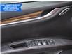 2017 Maserati Ghibli S Q4 (Stk: B10201A) in Windsor - Image 7 of 23