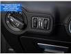 2017 Maserati Ghibli S Q4 (Stk: B10201A) in Windsor - Image 8 of 23