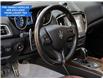 2017 Maserati Ghibli S Q4 (Stk: B10201A) in Windsor - Image 9 of 23