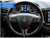 2017 Maserati Ghibli S Q4 (Stk: B10201A) in Windsor - Image 12 of 23