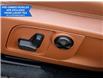 2017 Maserati Ghibli S Q4 (Stk: B10201A) in Windsor - Image 13 of 23
