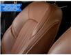 2017 Maserati Ghibli S Q4 (Stk: B10201A) in Windsor - Image 14 of 23