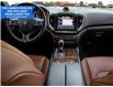 2017 Maserati Ghibli S Q4 (Stk: B10201A) in Windsor - Image 16 of 23