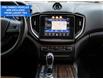 2017 Maserati Ghibli S Q4 (Stk: B10201A) in Windsor - Image 17 of 23