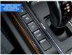 2017 Maserati Ghibli S Q4 (Stk: B10201A) in Windsor - Image 19 of 23