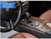2017 Maserati Ghibli S Q4 (Stk: B10201A) in Windsor - Image 20 of 23