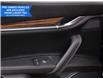 2017 Maserati Ghibli S Q4 (Stk: B10201A) in Windsor - Image 21 of 23