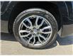 2023 GMC Terrain Denali (Stk: 143698) in London - Image 14 of 25 2023 GMC Terrain Denali (Stk: 143698) in London - Image 14 of 25