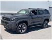 2026 Toyota 4Runner Base (Stk: TC170) in Cobourg - Image 1 of 12