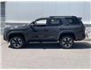 2026 Toyota 4Runner Base (Stk: TC170) in Cobourg - Image 2 of 12