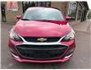 2019 Chevrolet Spark 1LT CVT (Stk: A-775417) in Moncton - Image 2 of 20