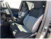 2026 Toyota 4Runner Base (Stk: TC170) in Cobourg - Image 3 of 12