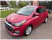 2019 Chevrolet Spark 1LT CVT (Stk: A-775417) in Moncton - Image 3 of 20