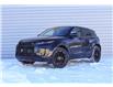 2026 Land Rover Range Rover Evoque S (Stk: RE13756-demo) in London - Image 1 of 26