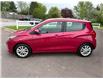 2019 Chevrolet Spark 1LT CVT (Stk: A-775417) in Moncton - Image 4 of 20