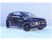 2026 Land Rover Range Rover Evoque S (Stk: RE13756-demo) in London - Image 2 of 26