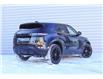 2026 Land Rover Range Rover Evoque S (Stk: RE13756-demo) in London - Image 3 of 26