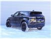 2026 Land Rover Range Rover Evoque S (Stk: RE13756-demo) in London - Image 4 of 26