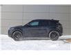 2026 Land Rover Range Rover Evoque S (Stk: RE13756-demo) in London - Image 5 of 26